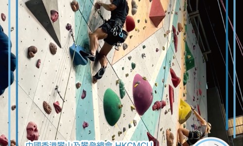 五灵脂价格查询-五灵脂价格网 - 网站提供五灵脂价格小常识、五灵脂价格查询