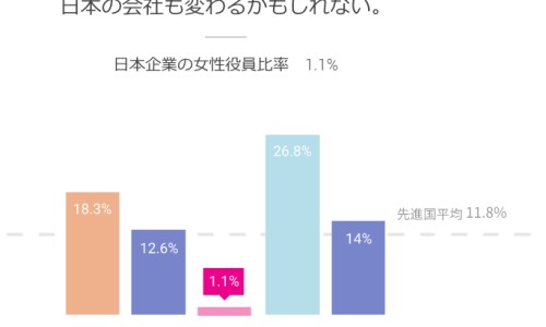 五灵脂价格网 - 网站提供五灵脂价格小常识、五灵脂价格查询