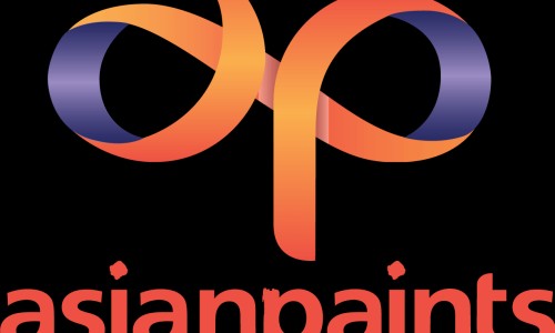 五灵脂价格查询-五灵脂价格网 - 网站提供五灵脂价格小常识、五灵脂价格查询
