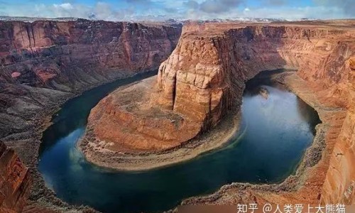 五灵脂价格最高多少一斤-五灵脂价格网 - 网站提供五灵脂价格小常识、五灵脂价格查询