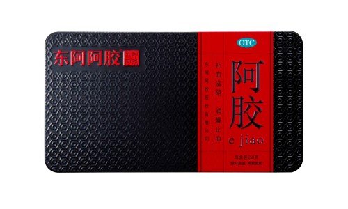 五灵脂价格多少一斤-五灵脂价格网 - 网站提供五灵脂价格小常识、五灵脂价格查询